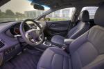 Kia Rio 5-Door 2015 года (US)